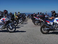X9190174 X9190174