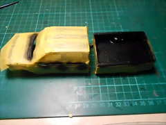 DSCN6327