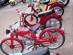 motos antiguas 057
