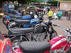 motos antiguas 058