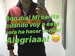 Hugo IG Stories 26-12-2019 (1) Hugo IG Stories 26-12-2019 (1)