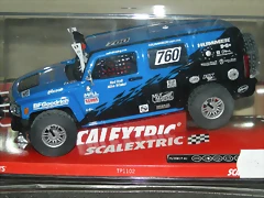 DSCN4528 DSCN4528