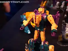 r_power-of-the-primes-353