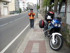 IMG_0421 IMG_0421