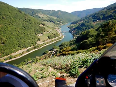DSCN4209 DSCN4209