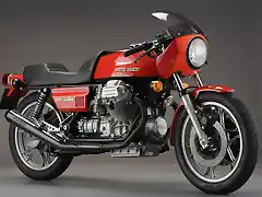 moto_guzzi_850_le_mans