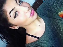 taylorpisciotta_2015-07-23_00-07-52 taylorpisciotta_2015-07-23_00-07-52