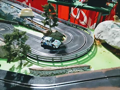 IMG_20170212_212231 IMG_20170212_212231