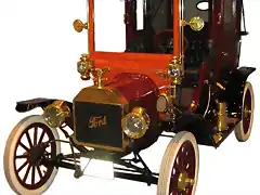 FordT191301