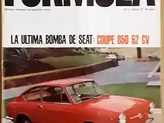 RevistaFormulaMayo1967