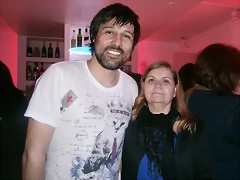 Madrid 200 Madrid 200