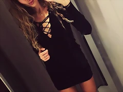 amandalinneas__2015-11-16_11-55-16 amandalinneas__2015-11-16_11-55-16