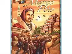 the-voyages-of-marco-polo