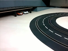 2014-12-06-5062 2014-12-06-5062