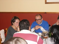 DSC02386 DSC02386