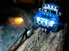 2015-02-26-5770 2015-02-26-5770