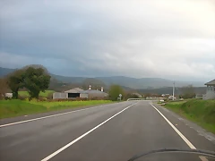 DSCN6040