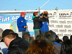 DSCN1378_4320x3240