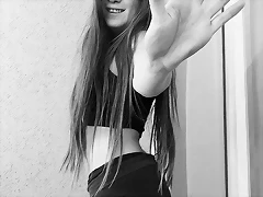 camilarojasorellana_2015-10-10_10-09-12 camilarojasorellana_2015-10-10_10-09-12