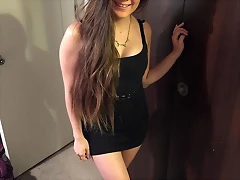 camilarojasorellana_2015-10-10_19-54-06 camilarojasorellana_2015-10-10_19-54-06