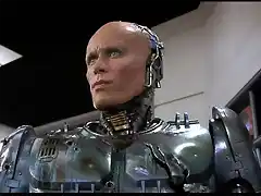 robocop23