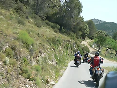 P1140386