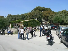P1140366