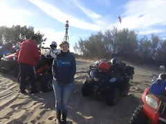 20140419_155934