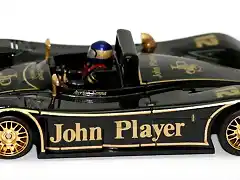 Copia de Reynard 2KQ John Player