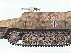 sdkfz251