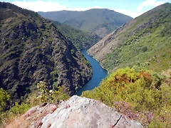 DSCN1506 DSCN1506