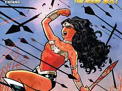 Wonder_Woman_Vol_4_1