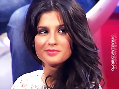Mar?a Gala 10 (8) Mar?a Gala 10 (8)