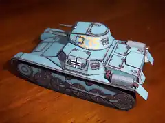 Tankes 1 72 (16)