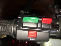 216E505B-D2E3-43EB-8CDE-E223C8D57526