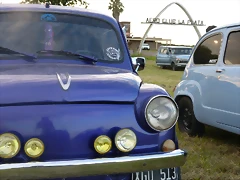 P1060759 P1060759