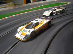 DSCN3093 DSCN3093