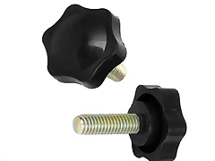 tornillos