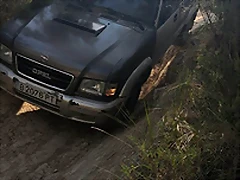 IMG-20180728-WA0041 IMG-20180728-WA0041