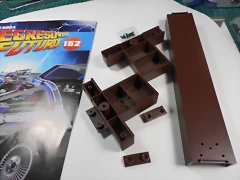 DSCN8965