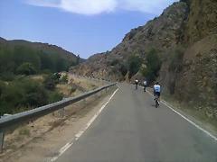 DSCF0017 DSCF0017