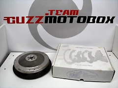 IMG_7092 IMG_7092