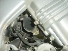DSCN4484 DSCN4484