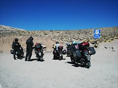 IMG_20141012_101009 IMG_20141012_101009