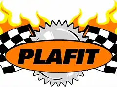 Plafit