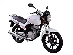 i-moto lepsus 125