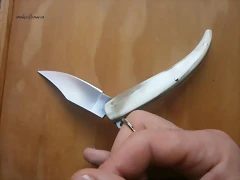 PC070123 PC070123