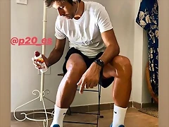 Hugo IG Stories 27-8-2019 (2) Hugo IG Stories 27-8-2019 (2)
