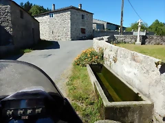 DSCN2343 DSCN2343