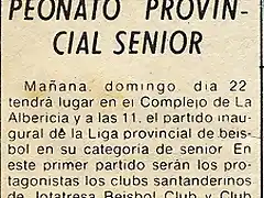 1975.06.21 Liga sénior A